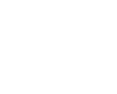 株式会社NAKAMURA